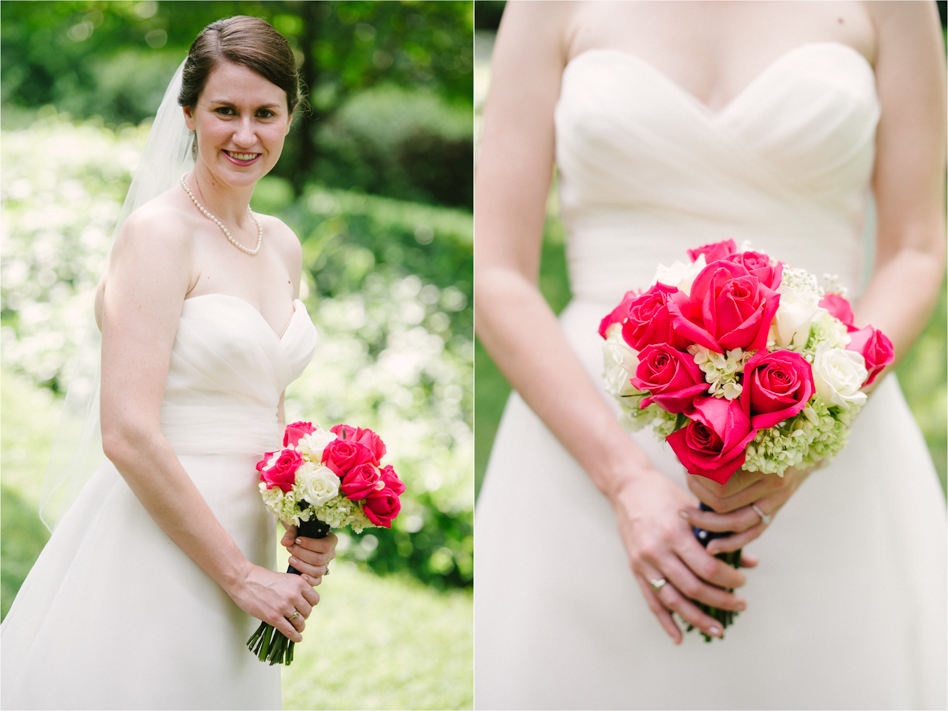 Robert Radifera Photography